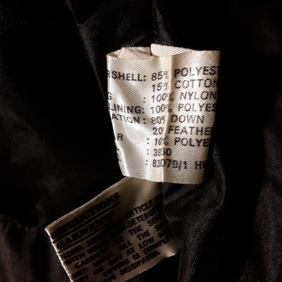 Profile Ski Suit - Men - Picture 4 of 6